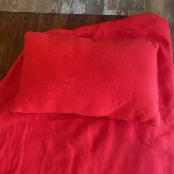 Shark nap mat with pillow NWT - Picture 9 of 15